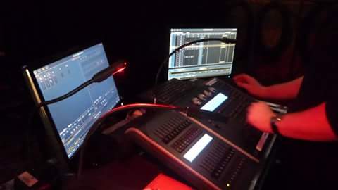 OnMyWay0305's tweet photo. Just a few more tech shots! Thankyou to all those who supported us and made this process so enjoyable! 👏🎶💃 https://t.co/r6kOvM1TEE