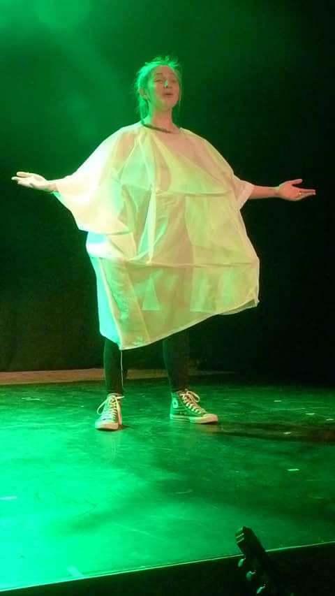 OnMyWay0305's tweet photo. Just a few more tech shots! Thankyou to all those who supported us and made this process so enjoyable! 👏🎶💃 https://t.co/r6kOvM1TEE