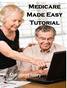 ChristmasEbook's tweet photo. Medicare Made Easy Medicare-Made-Easy__ebooks32767.htm https://t.co/RnFot6gezB