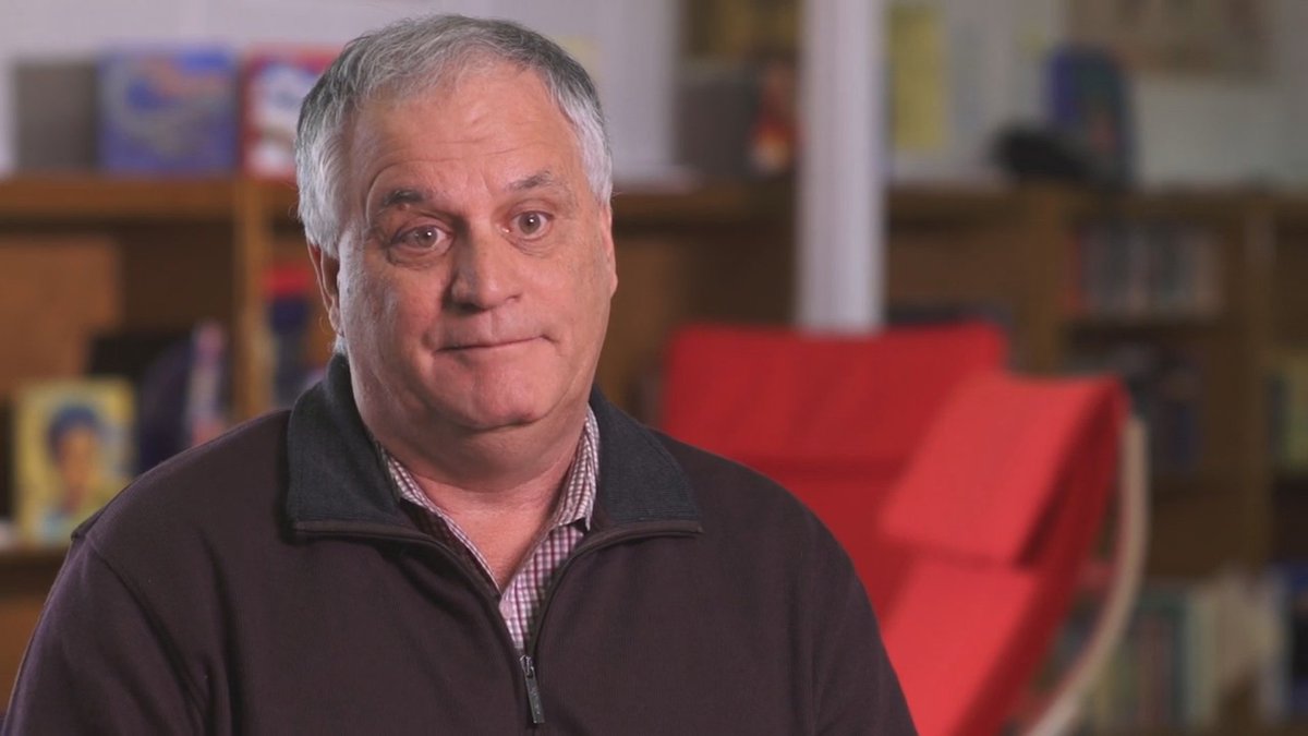 TELEDUCTION tweet media