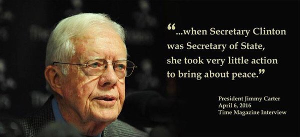 mburg1333's tweet image. @BernieSanders Or @DrJillStein; Never @HillaryClinton &amp;amp; @realDonaldTrump! #JillNotHill #NeverTrump #ItsInOurHands