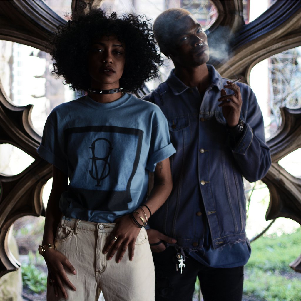 Brockton_Mag's tweet image. Check out #SpringSummer16 by @BlurVisuals || Brocktonmag.org/fashion.html || Blurvisuals.co