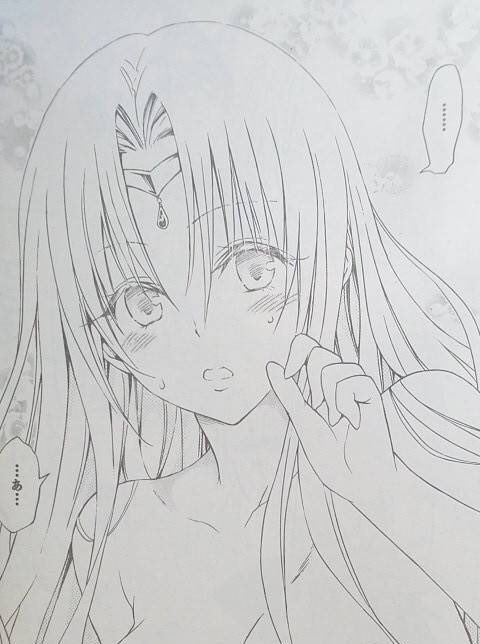 しまの 在 Twitter おめでとさんー 5月10日はセフィ様の誕生日 セフィ誕生祭 セフィ ミカエラ デビルーク生誕祭 Toloveる Rtした人全員フォローする 相互フォロー T Co 547s05opud Twitter