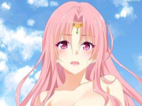 セフィ誕生祭のtwitterイラスト検索結果 セフィ誕生祭のtwitterイラスト検索結果