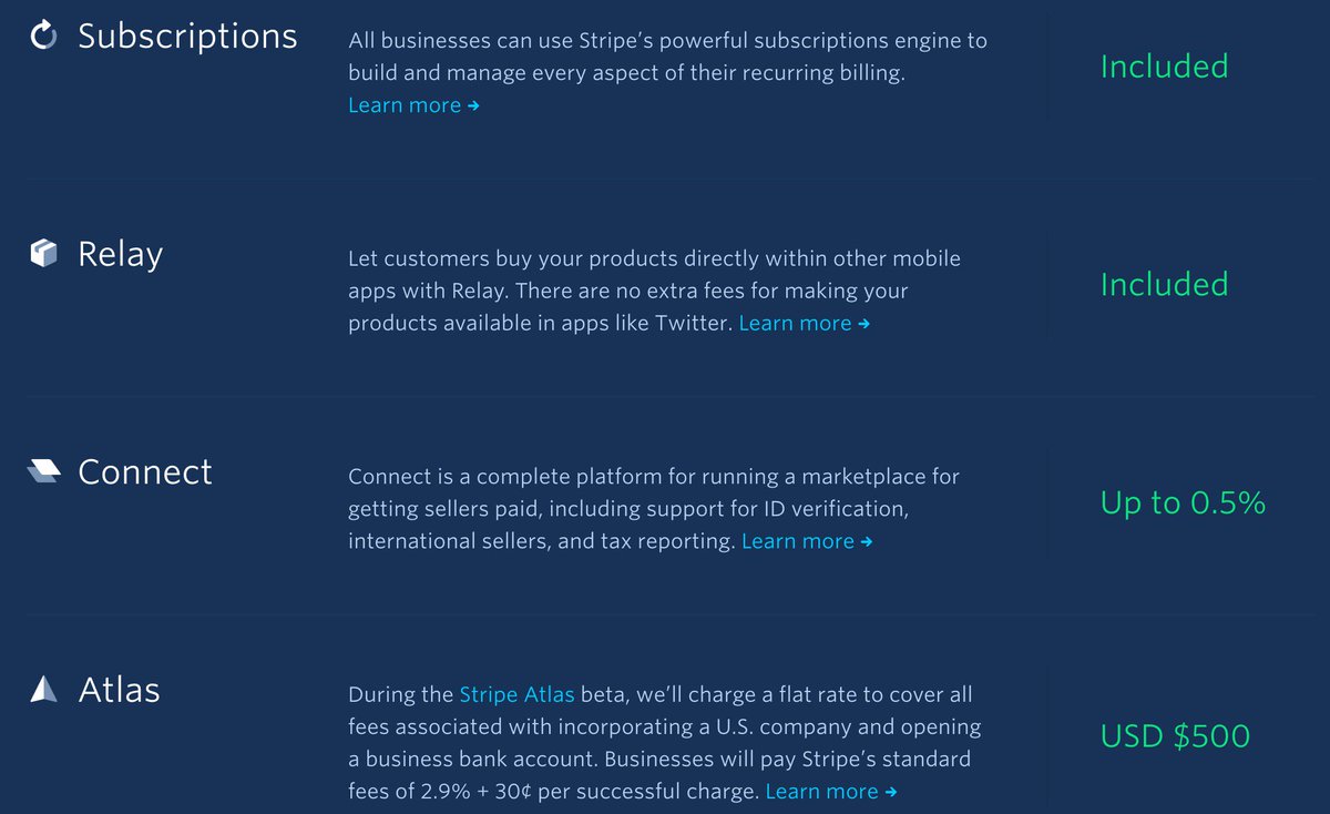 dermitderoboe's tweet image. #uxbits