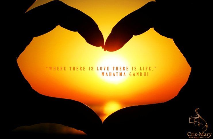 InsightState's tweet image. 3 Powerful Mantras for #Love Everyone Should Know About ow.ly/ZUe37