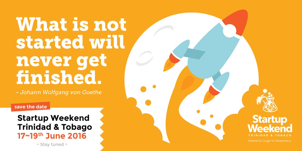 launchrockit's tweet image. Registration begins on Thursday! Register in 72 hrs  = Build a Business in 72 hrs. We think it's fair trade #swtt