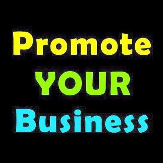 Promote Your Business Via My Social Media. Email promowithdutchess@gmail.com for rates #BlackInk #BlackInkCrew<a href="/tag/blackinkcrew"class="tags"><span>#blackinkcrew</span></a><a href="/tag/blackink"class="tags"><span>#blackink</span></a>