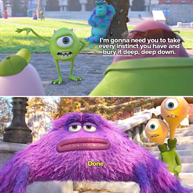 ClappingWalrus's tweet image. 