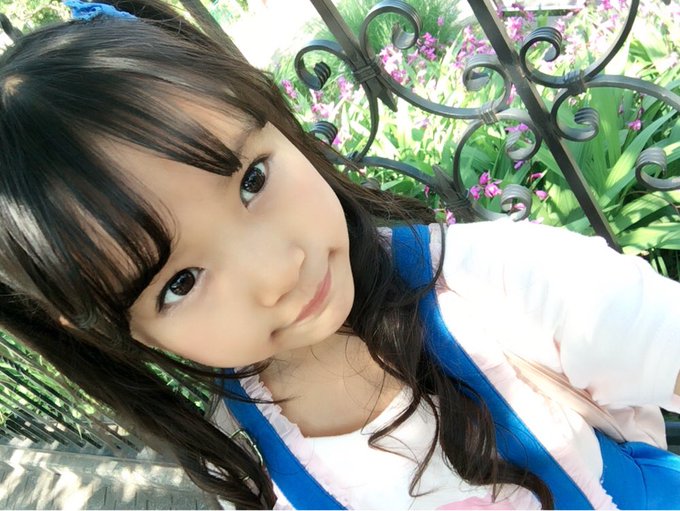 Twitterのコスプレ画像43