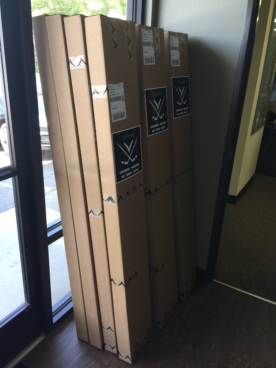 verberohockey's tweet photo. #goingfast #cypress #beststickever #verbero https://t.co/DOz3IRwWXb