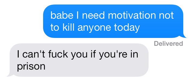 DriftPapi's tweet image. great motivation