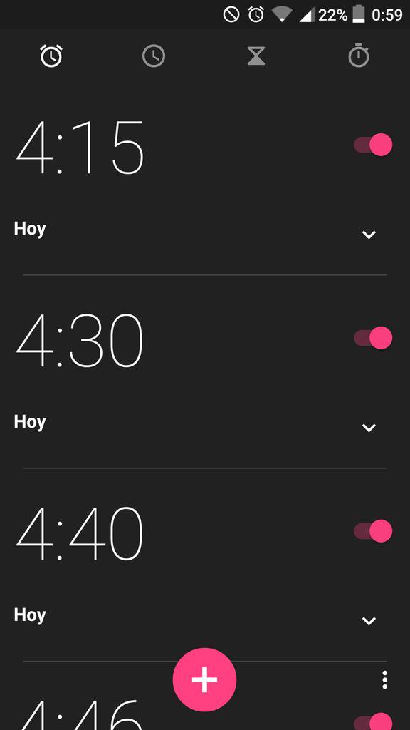 MariajoseAl_15's tweet photo. Que duro📚😔 https://t.co/vBexvbSnQM