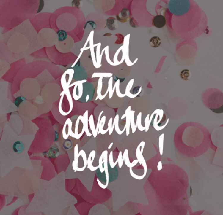 CoachTPowers's tweet image. With day one complete we are so excited for what our future brings! #STCEcheer #NewBeginnings