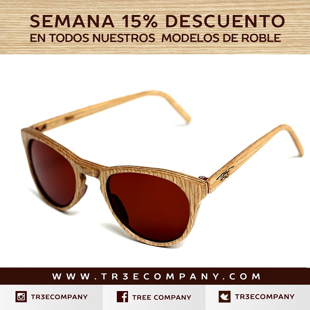 Tr3ecompany tweet picture