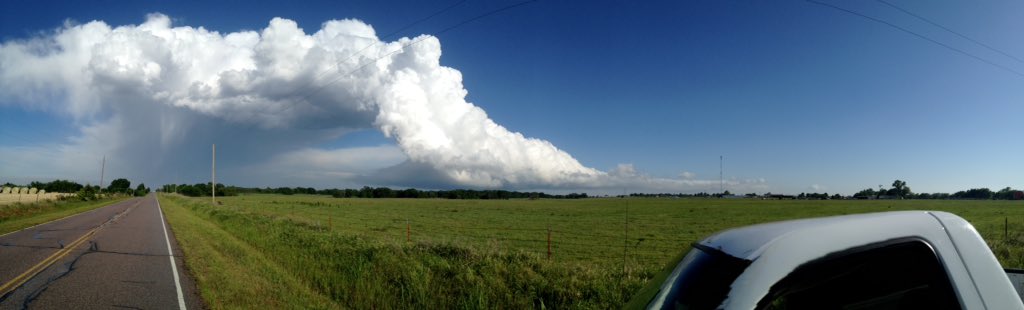 DillonGuinn's tweet photo. @tornadopayne https://t.co/Z75kBI3fTo