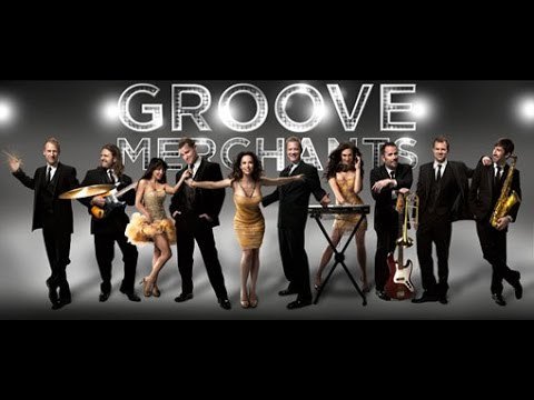 leonardneil's tweet photo. Another act we love. #evententertainment https://t.co/0OLaHiKwwi
