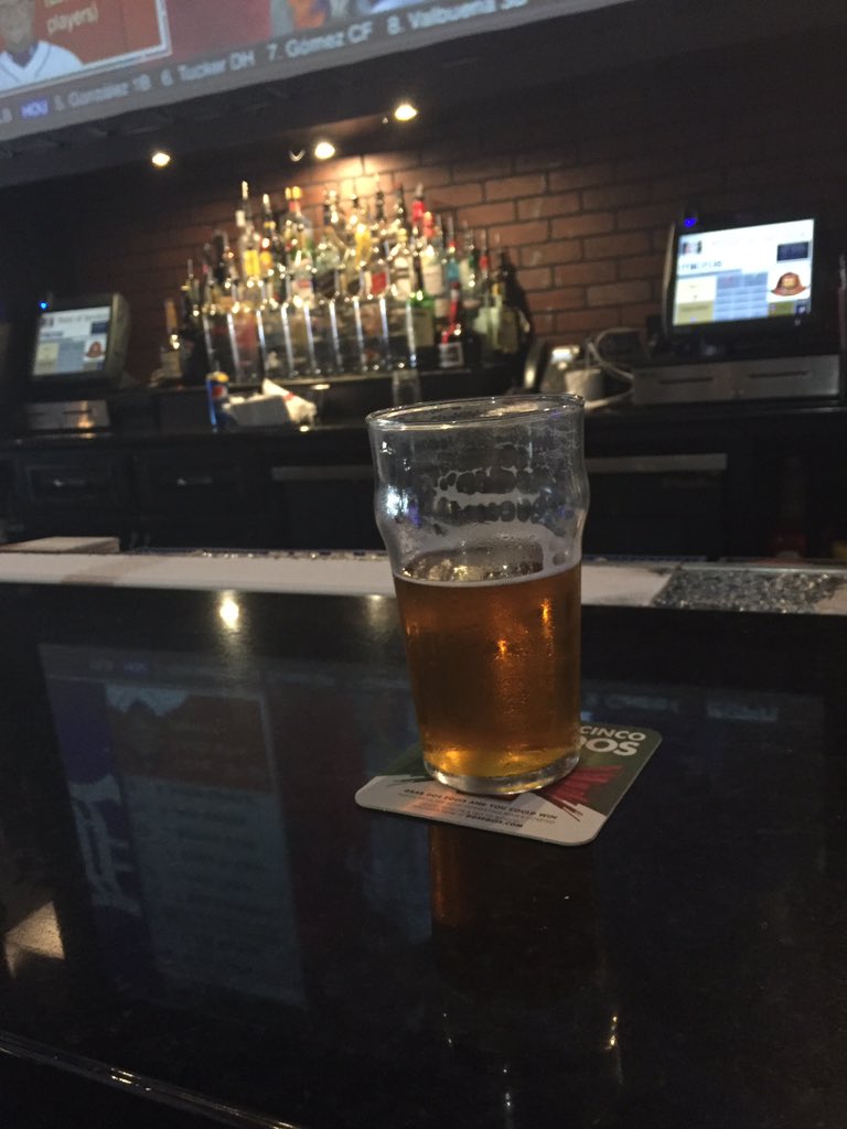 Mark Dominguez tweet media