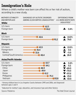 VeritasDolor's tweet image. .@DrPanMD don&apos;t pretend you care about #APIheritage #vaxxed #panran #canpan #hearus #hearthiswell #vaxxedthemovie