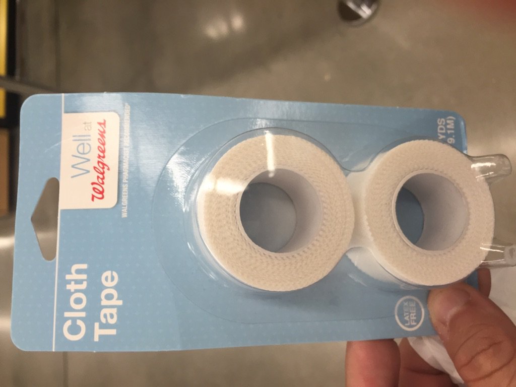 8th Street Gang tweet media