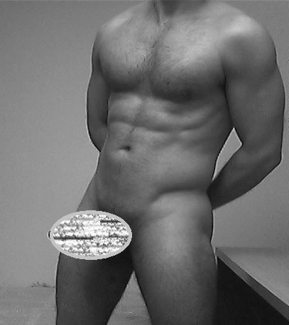 LondonxStripper's tweet photo. Up up and away! Stripping night is back. https://t.co/LySbTR7oNT