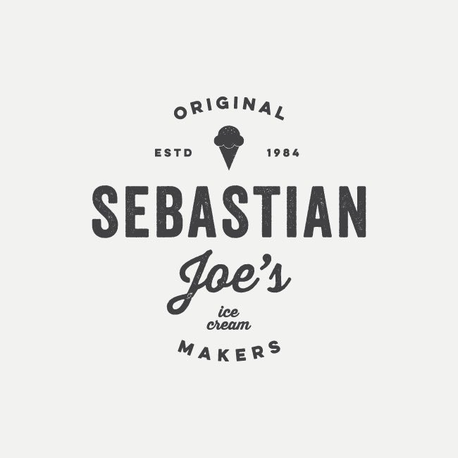 Seguecafeeast's tweet photo. Get your scream on - We gots local ice cream starting this Wednesday!
#sebastianjoe's #elliotpark #segue #whatsgood https://t.co/iPqugOm4dt