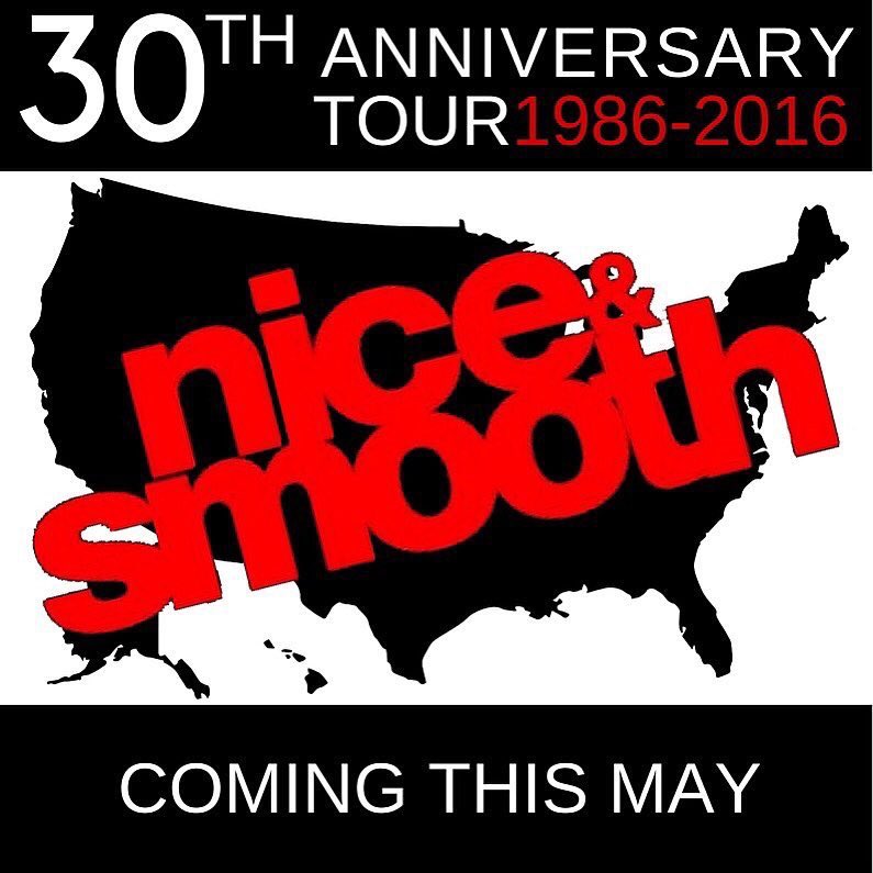 Shoutout to <a href="/darealGregNice/">GREG N.I.C.E</a> <a href="/RealNiceNSmooth/">Nice & Smooth</a> for and incredible interview on <a href="/RealSway/">Sway Calloway</a> eve got more respect 😀