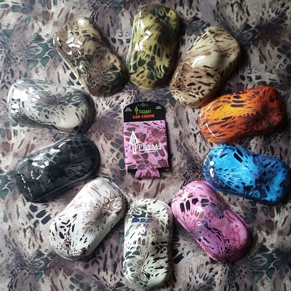 Deco_Dip's tweet photo. For all you that DIY Prym1 camo Dip Kits are now available!! Go to https://t.co/njIAoRBoI6 now! #prym1 #camo #dipkit https://t.co/5qoC4ehK0L