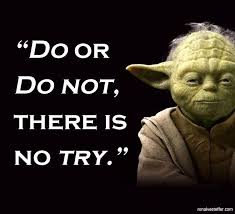 Inspired_Quote2's tweet photo. #quotes #yoda #examstress https://t.co/8hkleCG69c