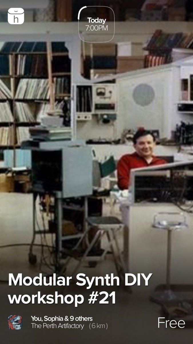 hipflaskapp tweet media