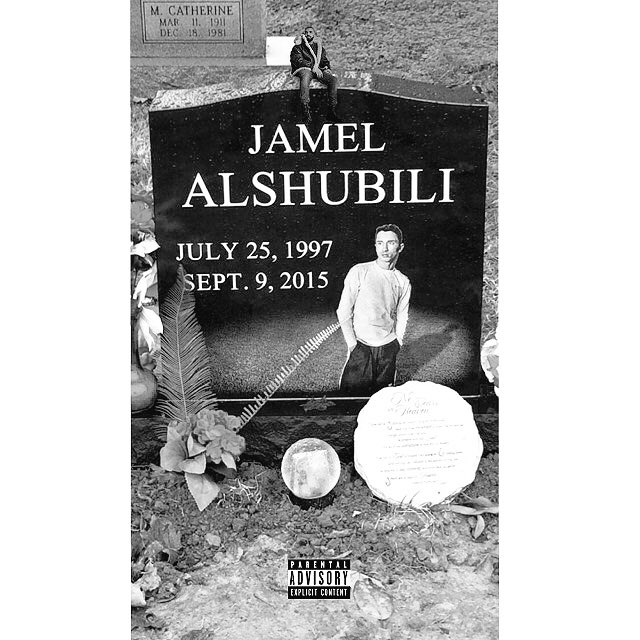 coneytheking's tweet photo. For my day 1 #flyhighjamel #views🙏🏽🎶🔁 https://t.co/vHoDNccpwL