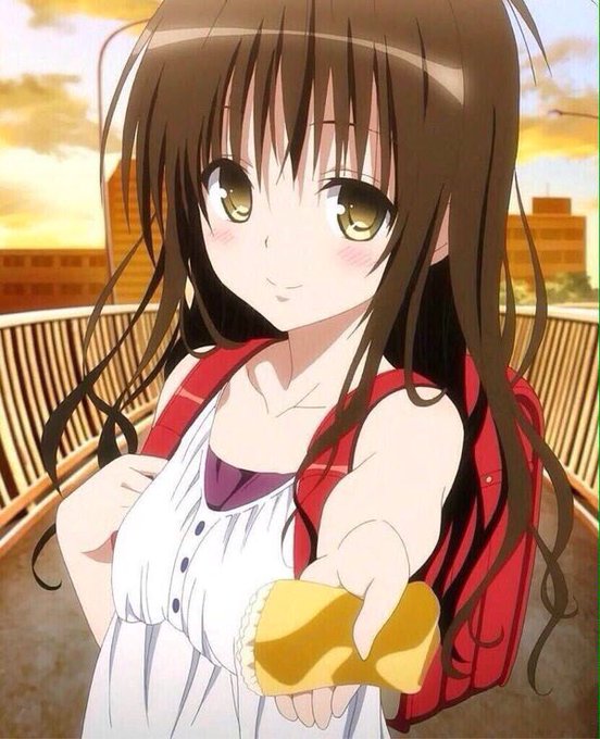 かっこいいと思った人いいねのtwitterイラスト検索結果 古い順 かっこいいと思った人いいねのtwitterイラスト検索結果 古い順