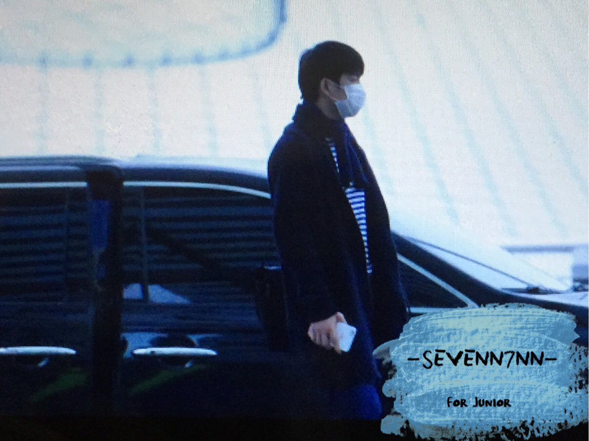 Sevenn7nnjr's tweet photo. 160510 ICN to BKK preview @jrjyp #갓세븐 #주니어 #Junior #GOT7 #박진영 https://t.co/nwM7sMBgC8