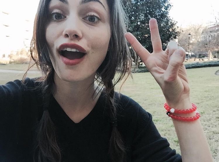 Hellooo. I'm back &amp; starting over. Rt for me? 😊