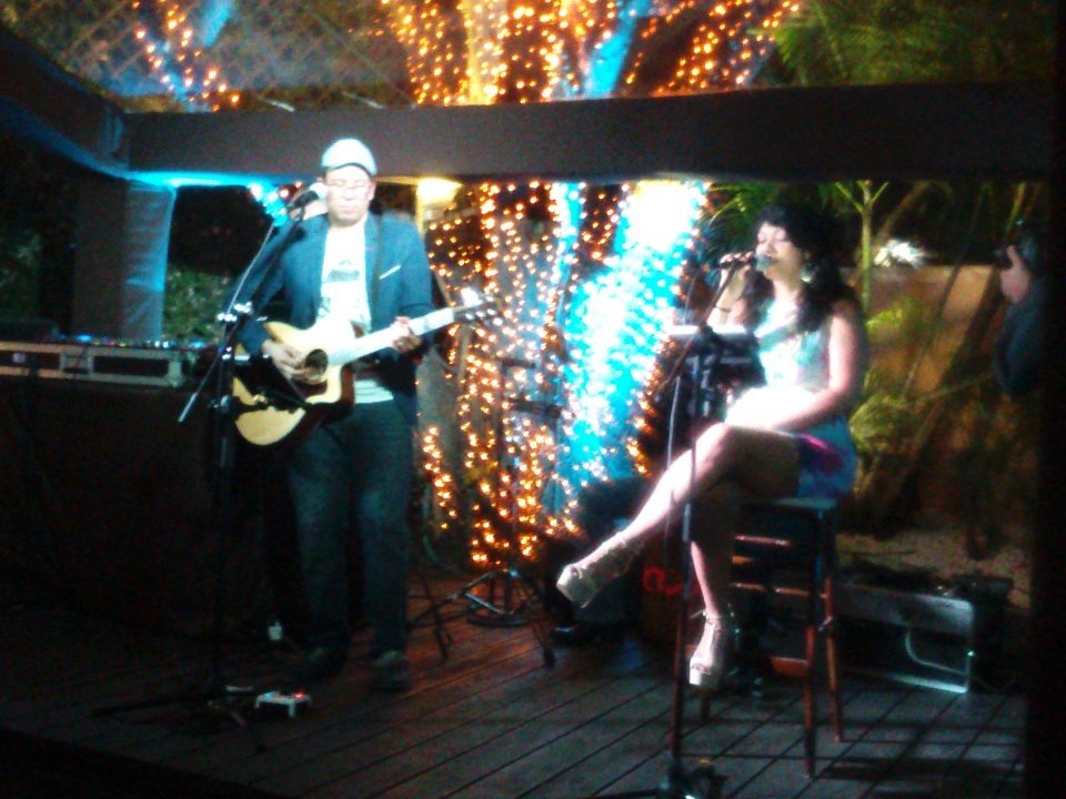 JRsolutionevent's tweet image. 