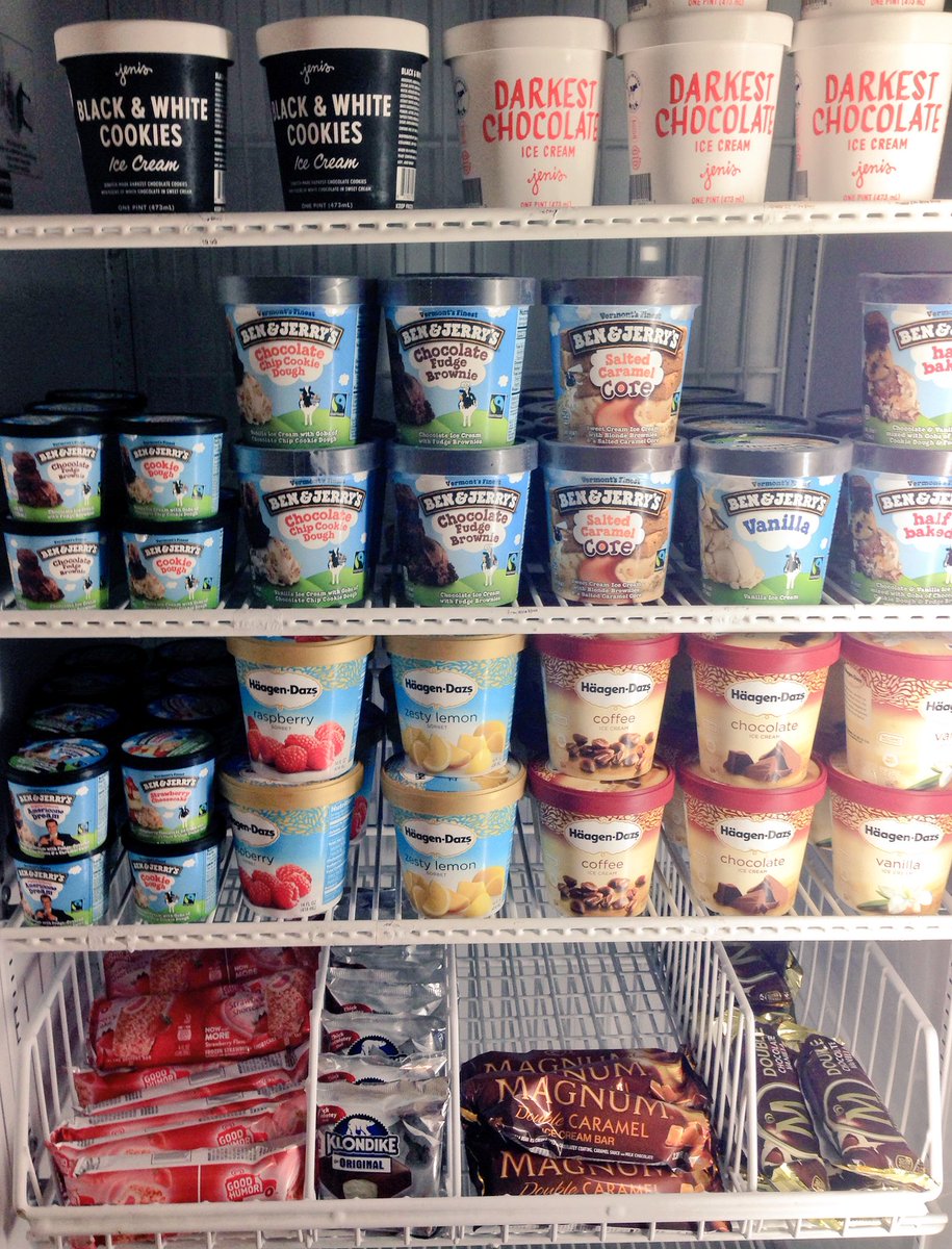 CrystalCityWine's tweet photo. New gourmet drinks and old favorites fill our coolers, ready for all your needs! #CrystalCity #drinkfound https://t.co/OPZeAqtax8