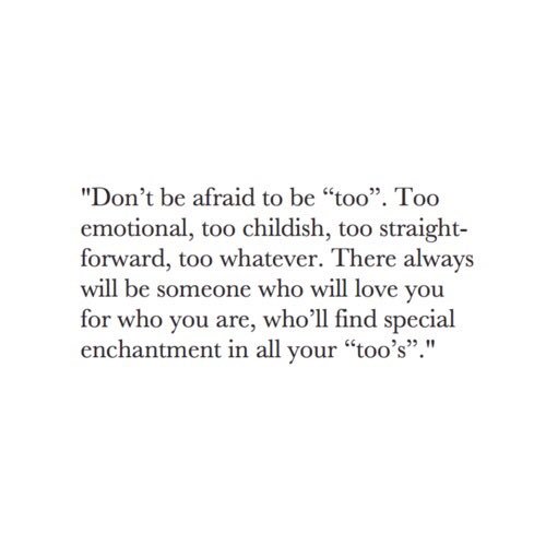 trasheddiary's tweet image. 