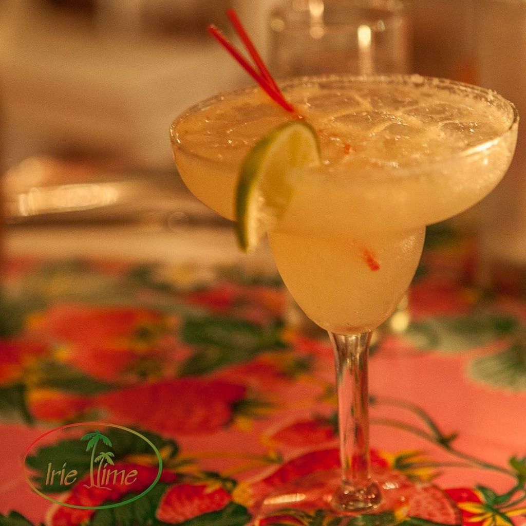 MyIrieTime's tweet photo. Love the margaritas at Picante! #Anguilla #AnguillaWeek #NeedSomeAnguilla #Caribbean https://t.co/QJSIMw0HUs https://t.co/wGzOqbLxDA