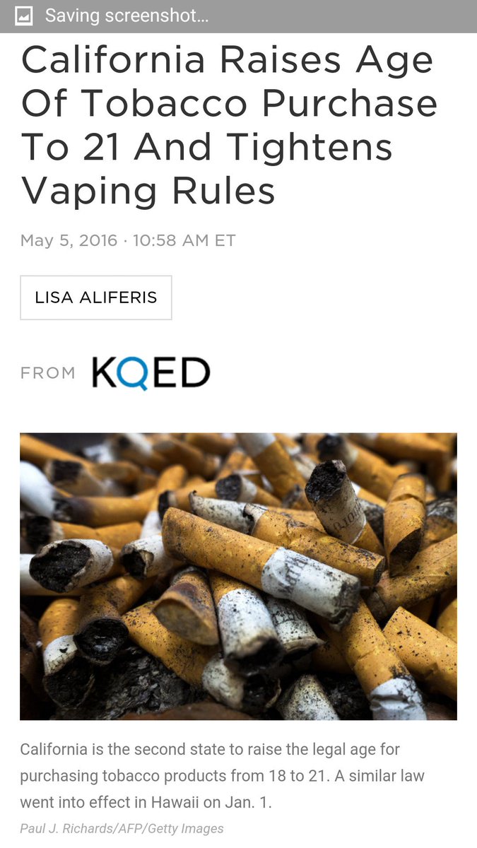 npr.org/sections/healt…