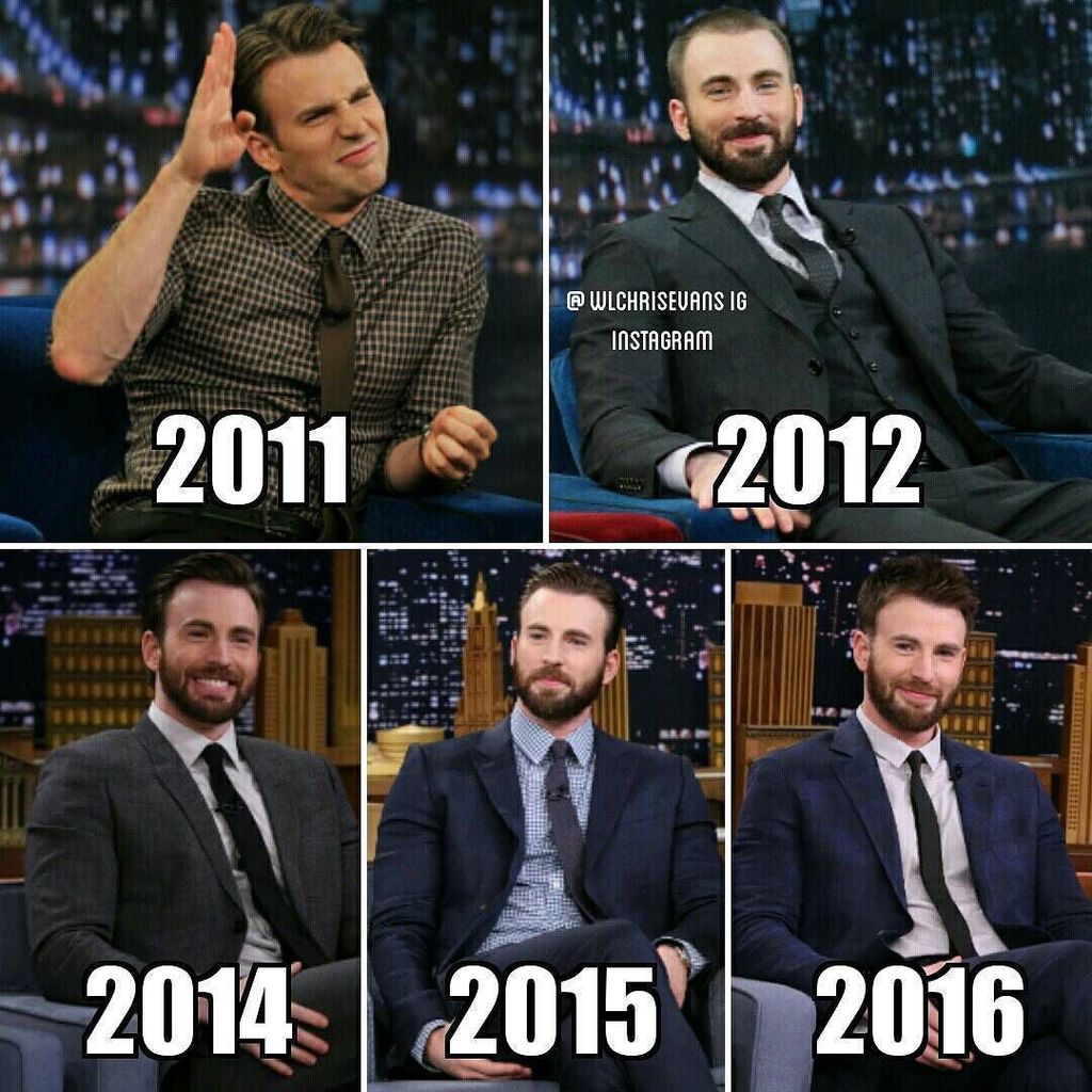 BestAvengers's tweet photo. wlchrisevans: Anos que o Chris foi no programa do #JimmyFallon
•
#ChrisEvans #CapitanAmerica #CapitaoAmerica #TheAv… https://t.co/3SLBvPcOTP