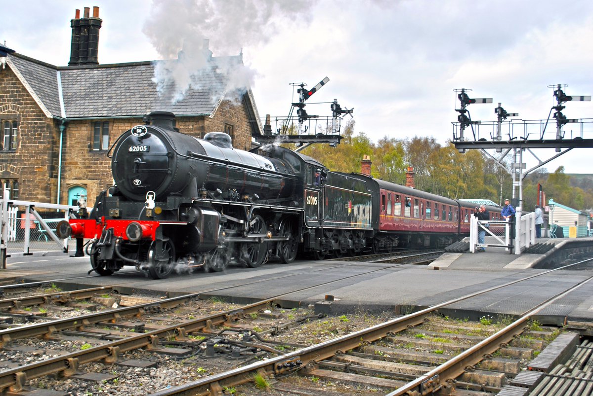 UKHeritageHub's tweet image. #Issue64 of our e-zine is now available - ukheritagehub.co.uk/UKHH64.pdf  #Heritage #UK #Steam #ClassicTraction