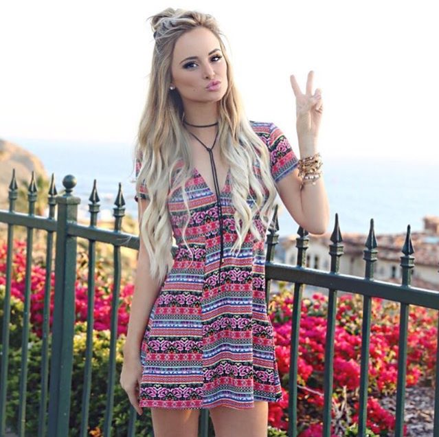 Guess who's back and better than ever!