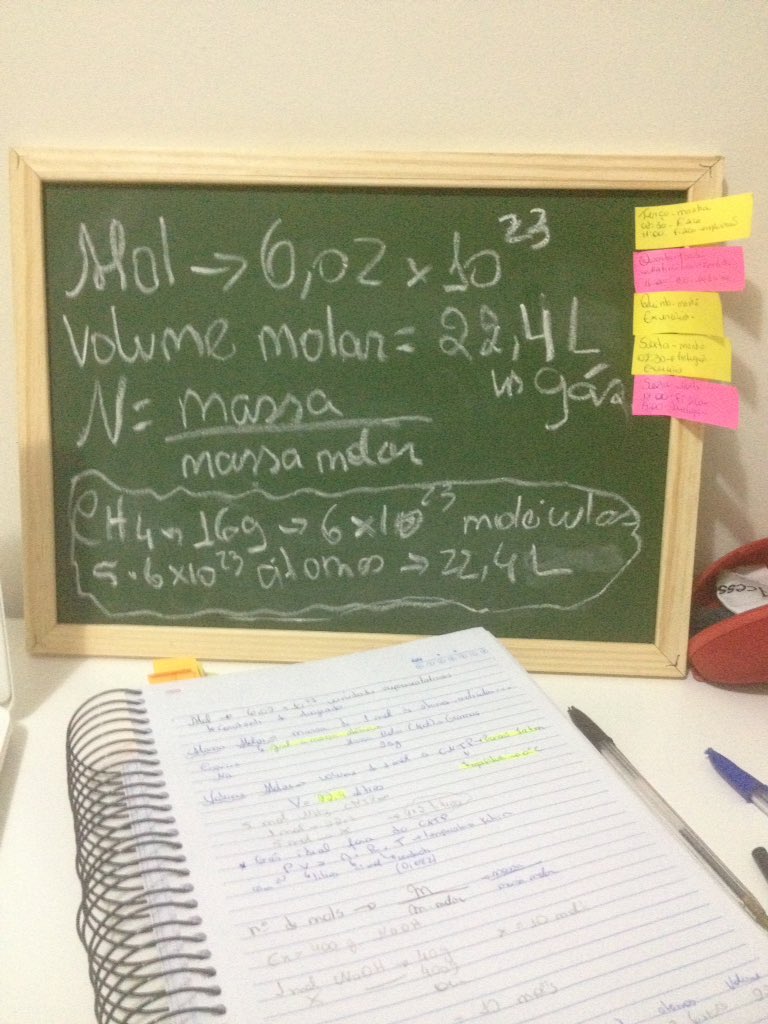 LidileneSilva's tweet image. #foconojaleco #DescomplicaAoVivo #medbulando