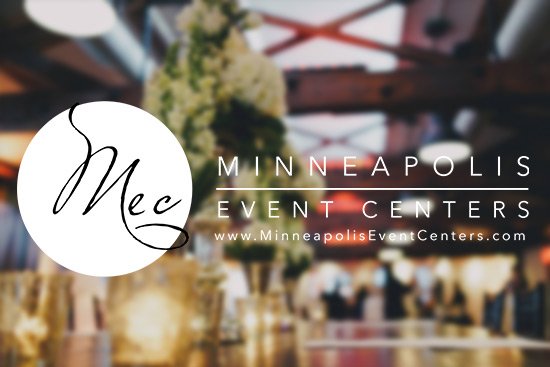 MCSbyRequest's tweet image. A run-down on one of our favorite wedding venues: @minneapoliseventcenters.

buff.ly/1TyDerF