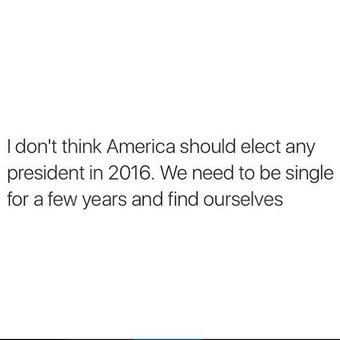 GirlsNoteBook's tweet photo. Agreed. https://t.co/QSgRPCpDp8