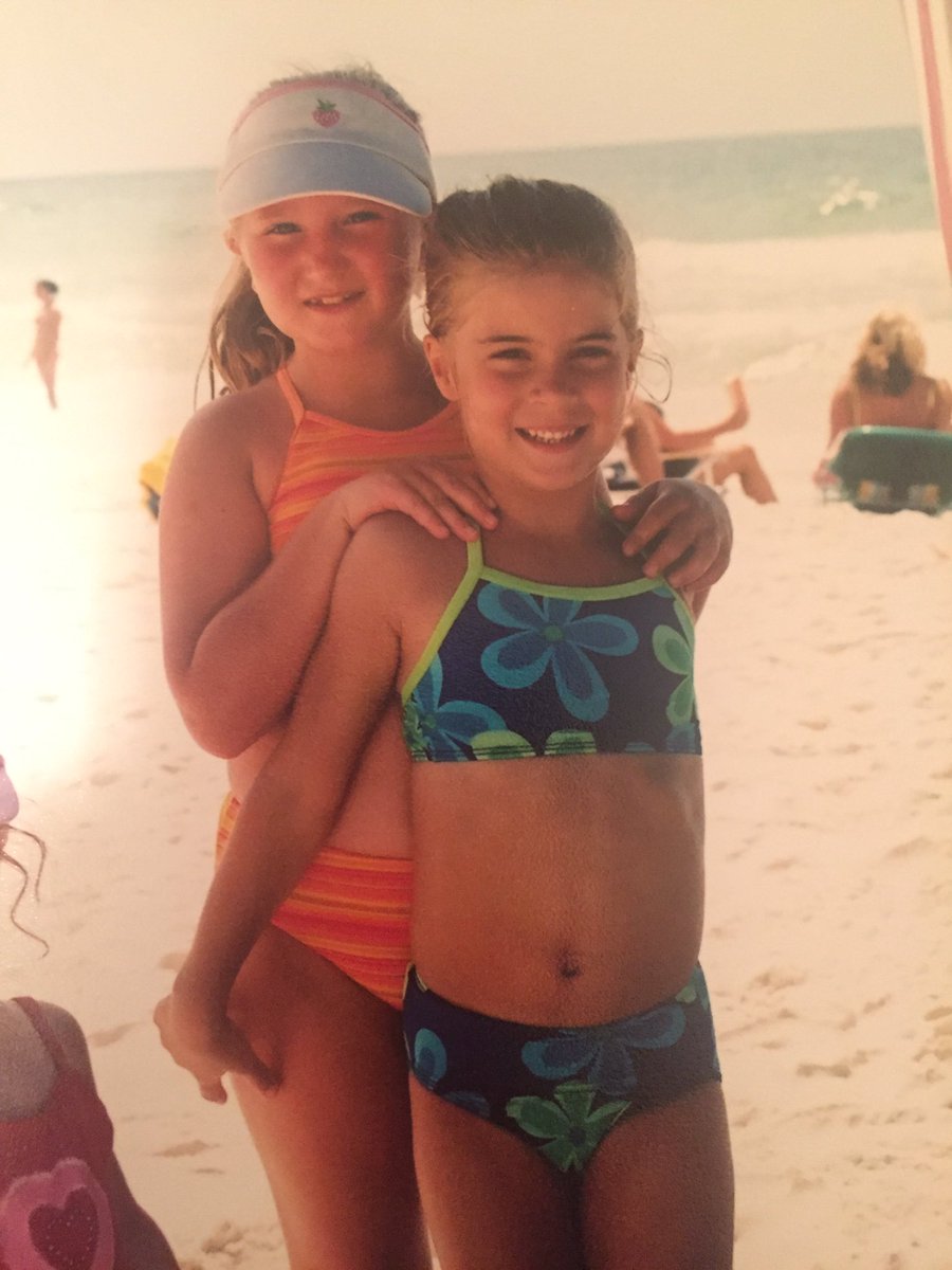 BRichy33's tweet photo. Awe, I miss being inseparable at summertime with you ๐ข ily๐ #chubbychild #dontjudge https://t.co/BaKBJ9m1VM