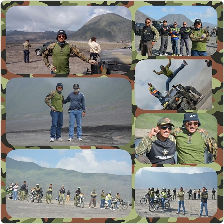 ari_widyo tweet picture