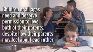 Paralegal_Sandi's tweet photo. #divorcingparents #childcustody #stopfighting #divorce #divorceparalegal #paralegal https://t.co/0oRQgdtPW0