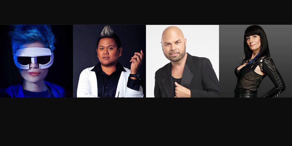 #PROJKTmaidenlane giveaway soon! featuring <a href="/ilovedevonrose/">Emily S. Payne</a> <a href="/STELLAZOTIS/">ZOTIS</a> <a href="/RichardHallmarq/">RICHARD HALLMARQ</a> &amp; Kini Zamora