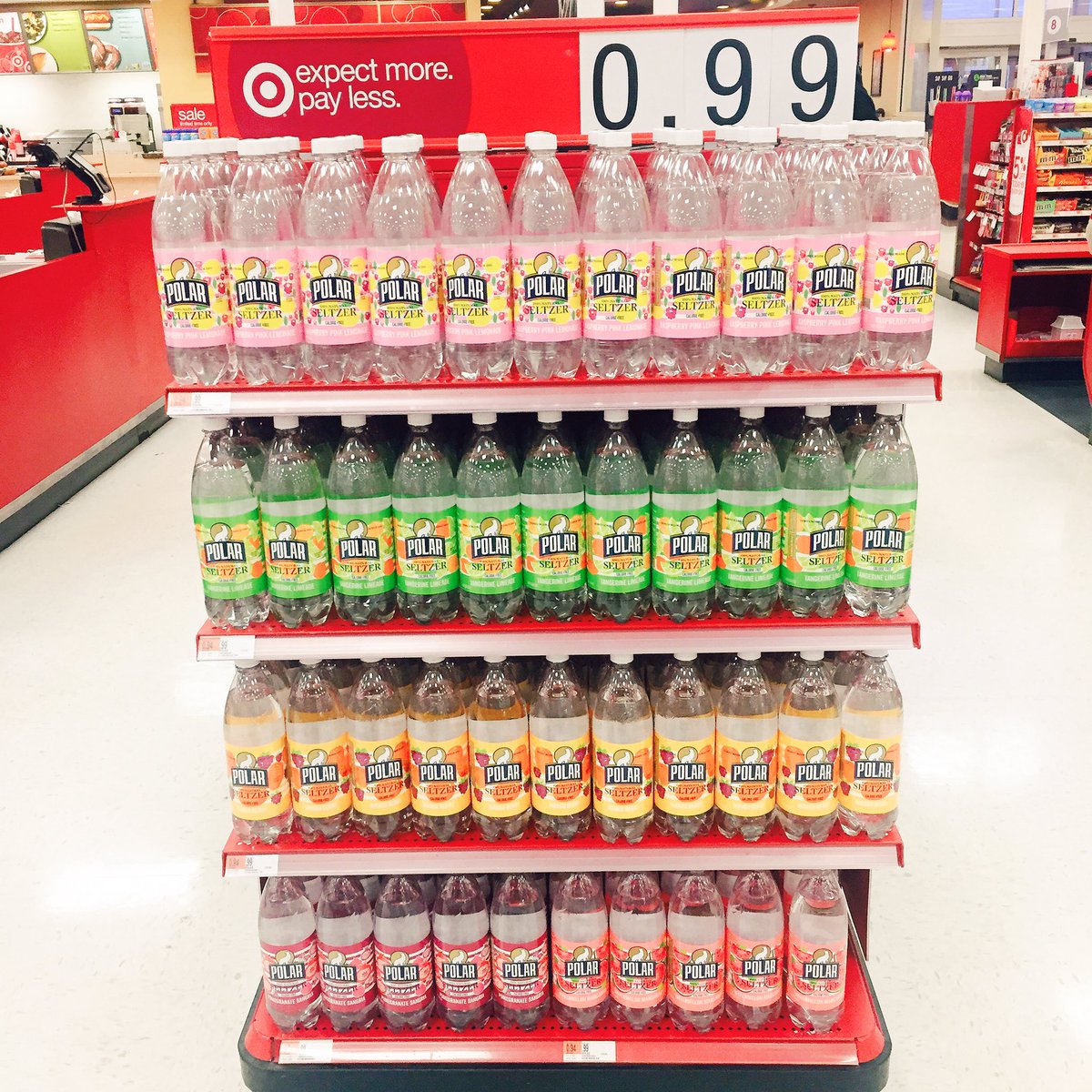 Summer flavors are released and available at T2292 in Wareham! What's your favorite? <a href="/katmarie159/">Kathleen Wuttke</a> <a href="/JimHogan23/">Jim Hogan</a>